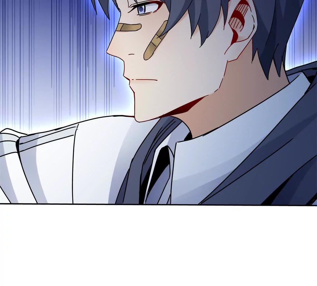 第6话 目标是疯狂升级116