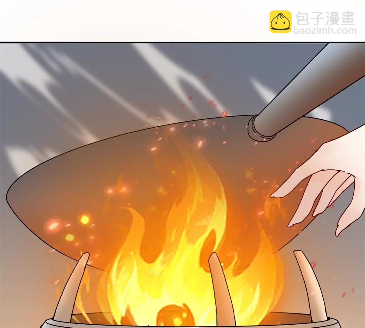 第6话 目标是疯狂升级121