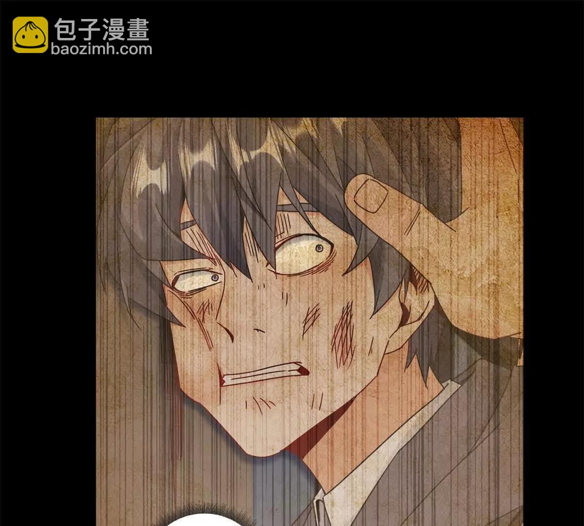 第6话 目标是疯狂升级19