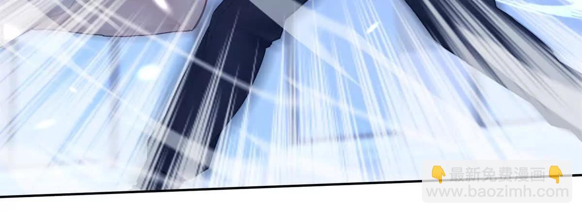 第6话 目标是疯狂升级26