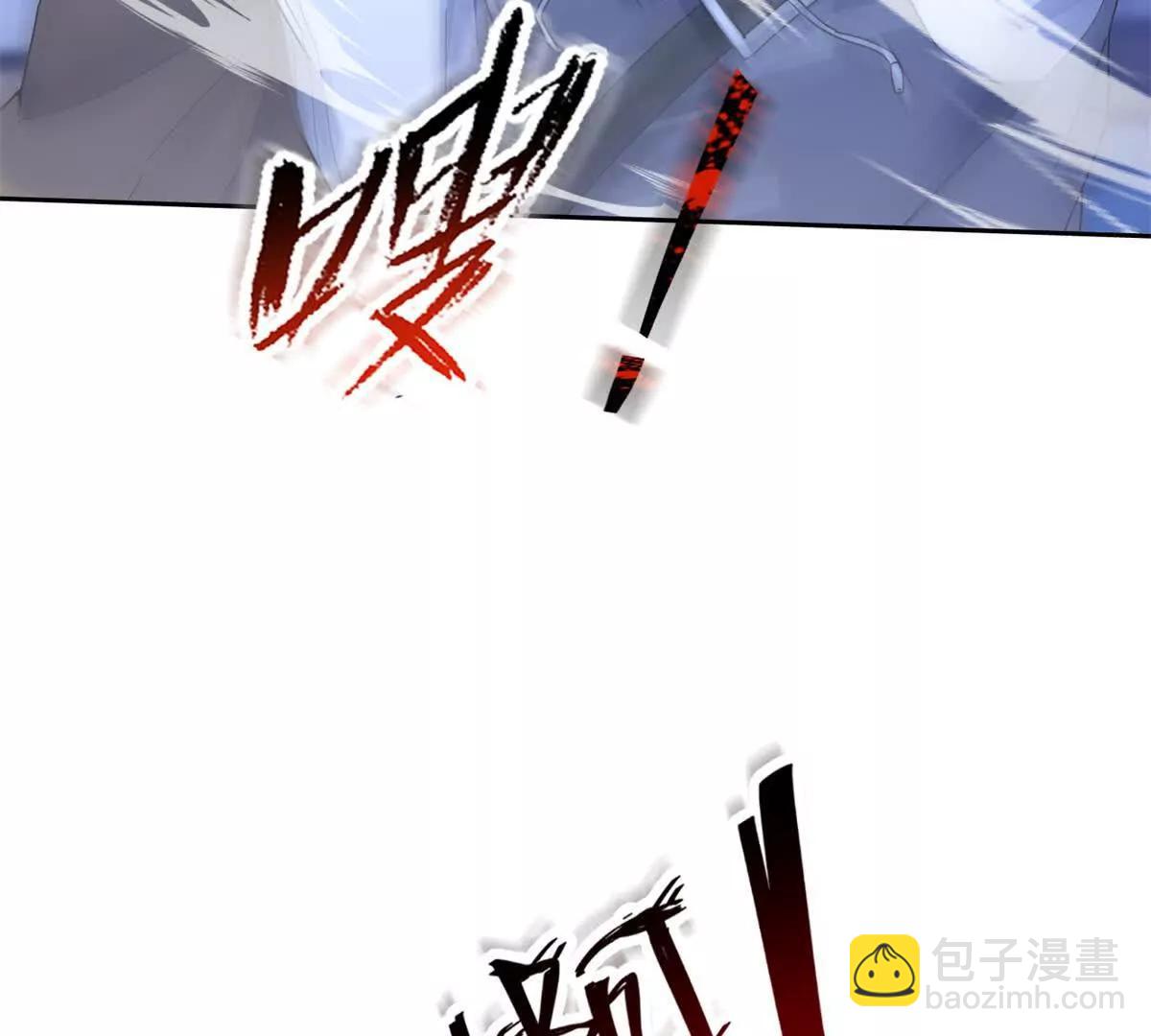 第6话 目标是疯狂升级28