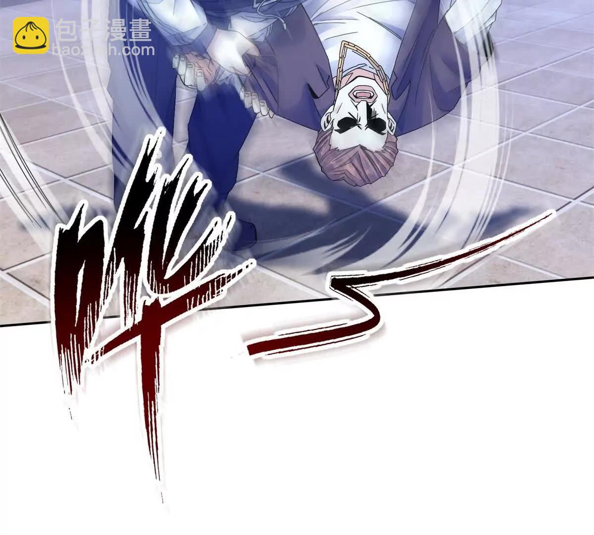 第6话 目标是疯狂升级31