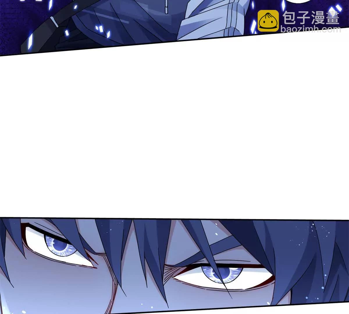 第6话 目标是疯狂升级36