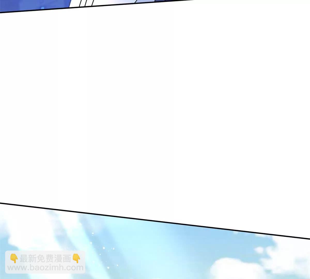 第6话 目标是疯狂升级39