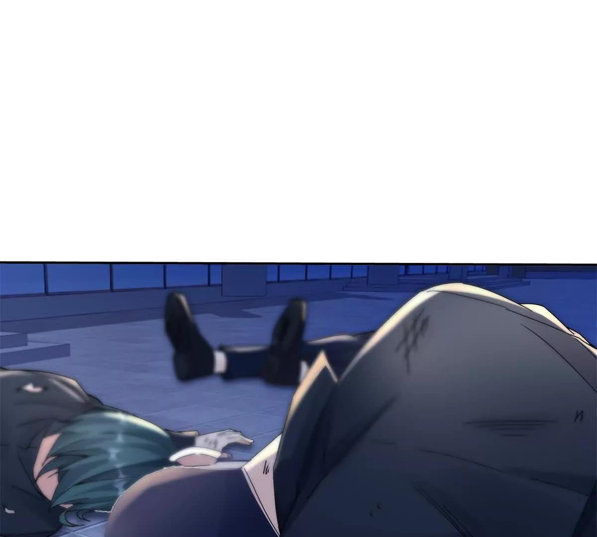 第6话 目标是疯狂升级41