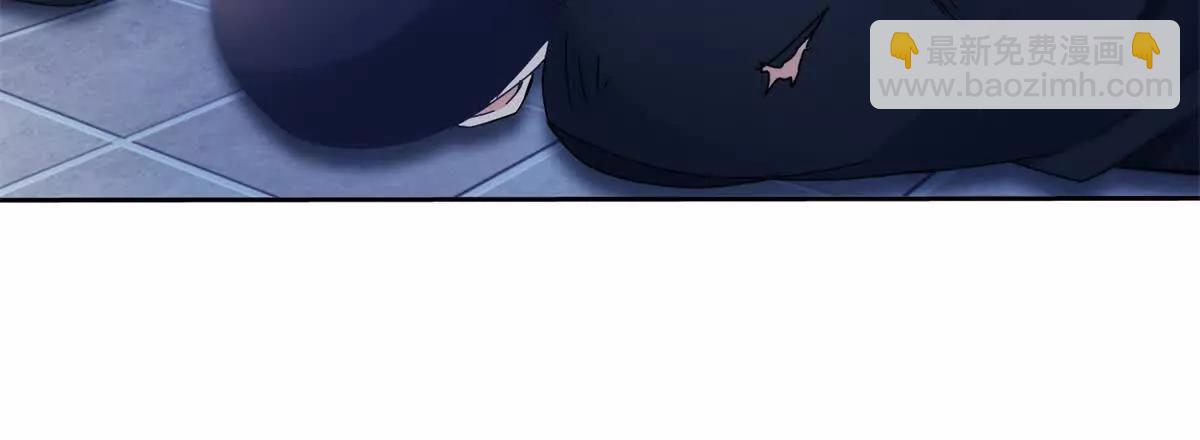 第6话 目标是疯狂升级42