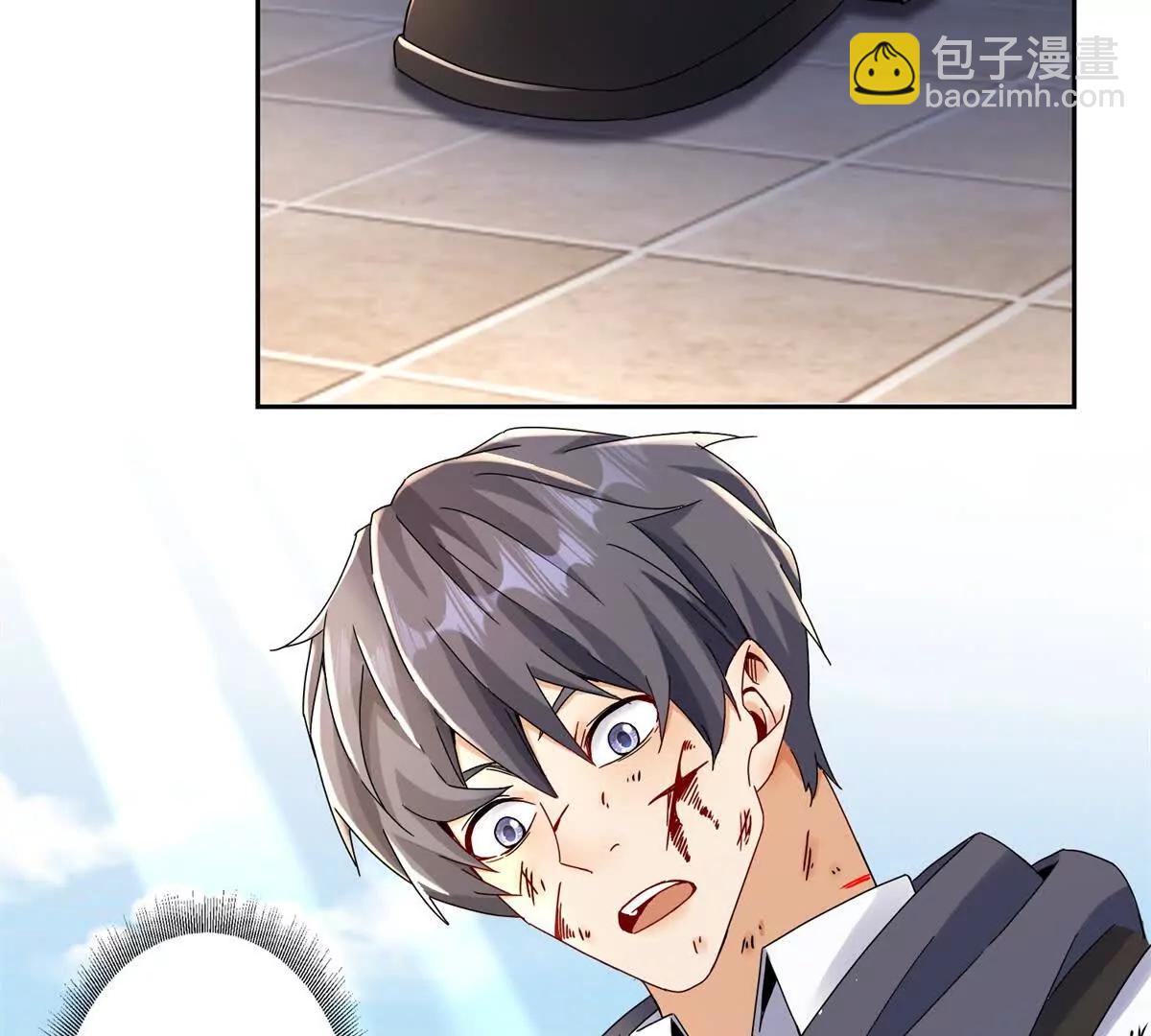 第6话 目标是疯狂升级45