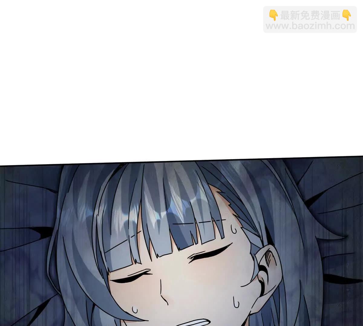 第6话 目标是疯狂升级55