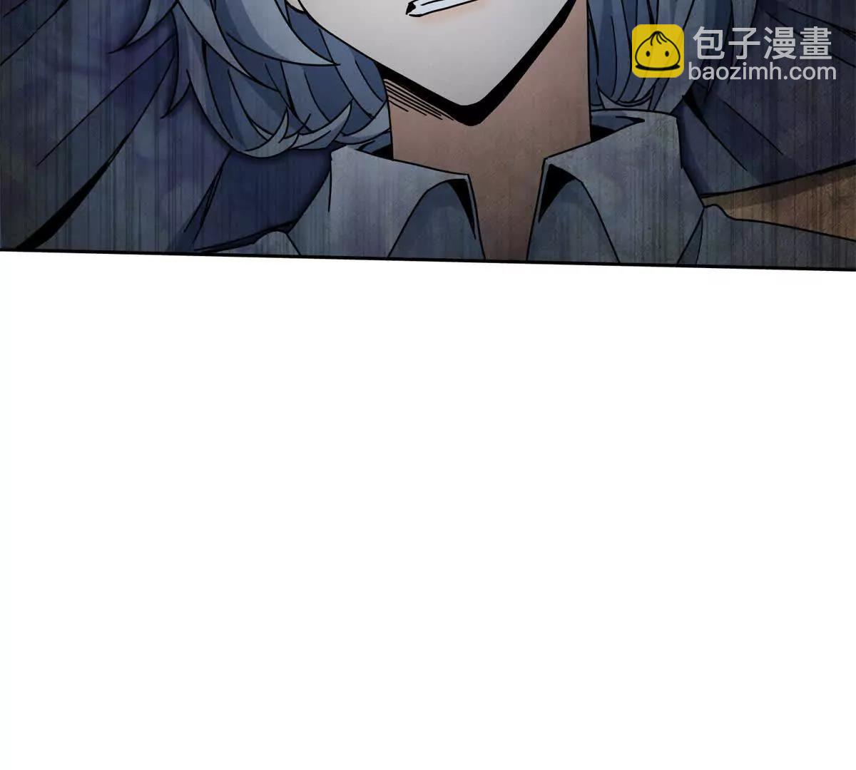 第6话 目标是疯狂升级56