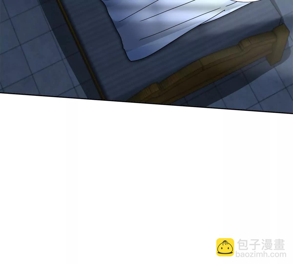 第6话 目标是疯狂升级58