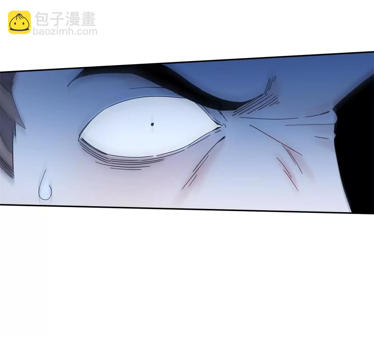 第6话 目标是疯狂升级6