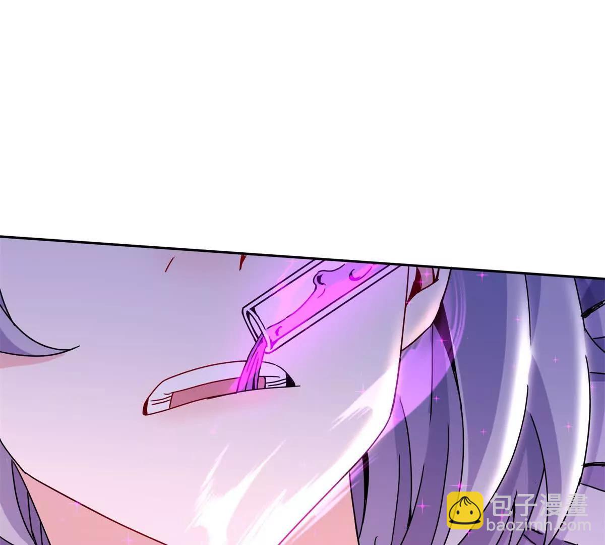 第6话 目标是疯狂升级64