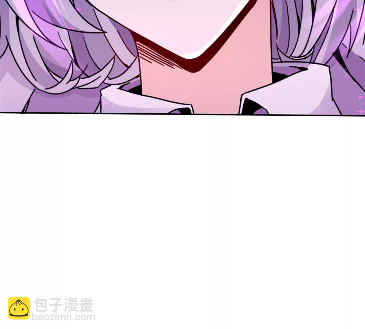 第6话 目标是疯狂升级68