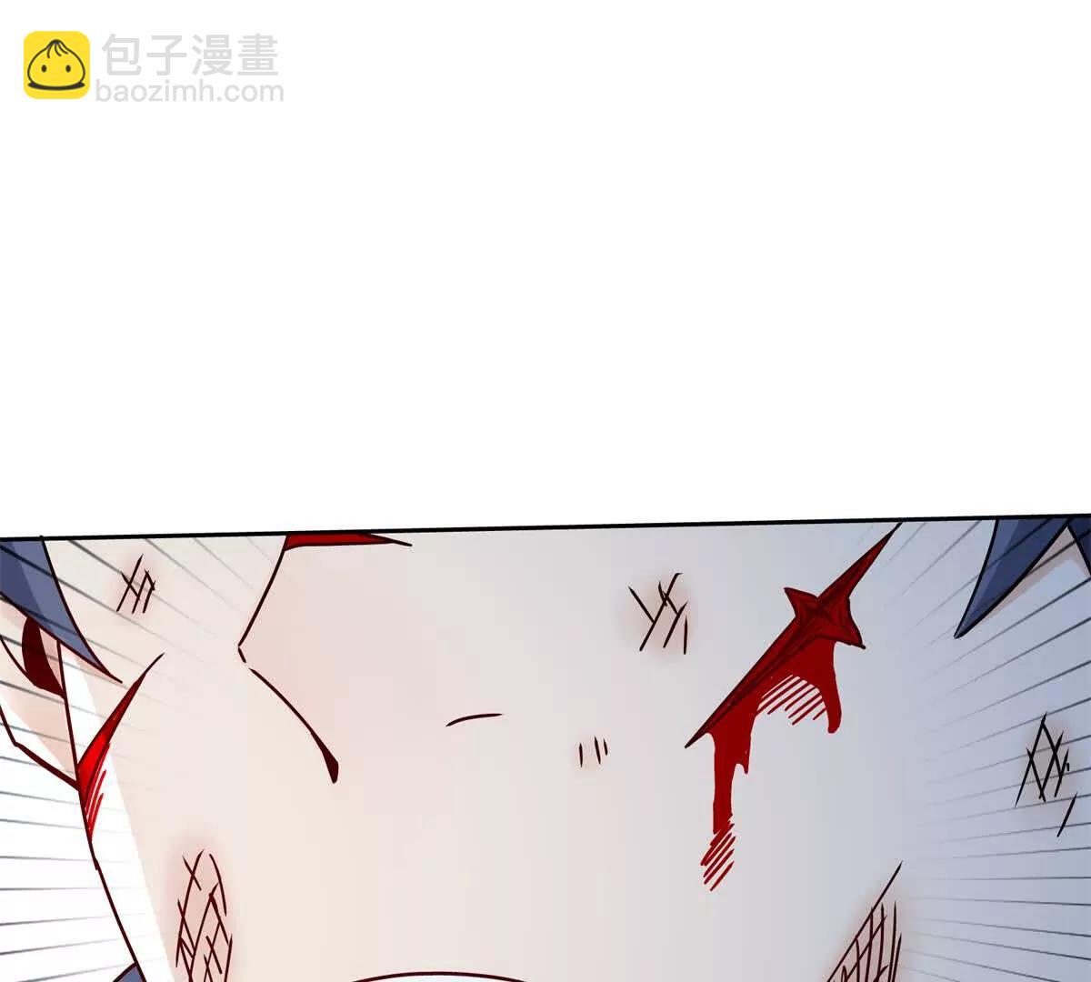 第6话 目标是疯狂升级85
