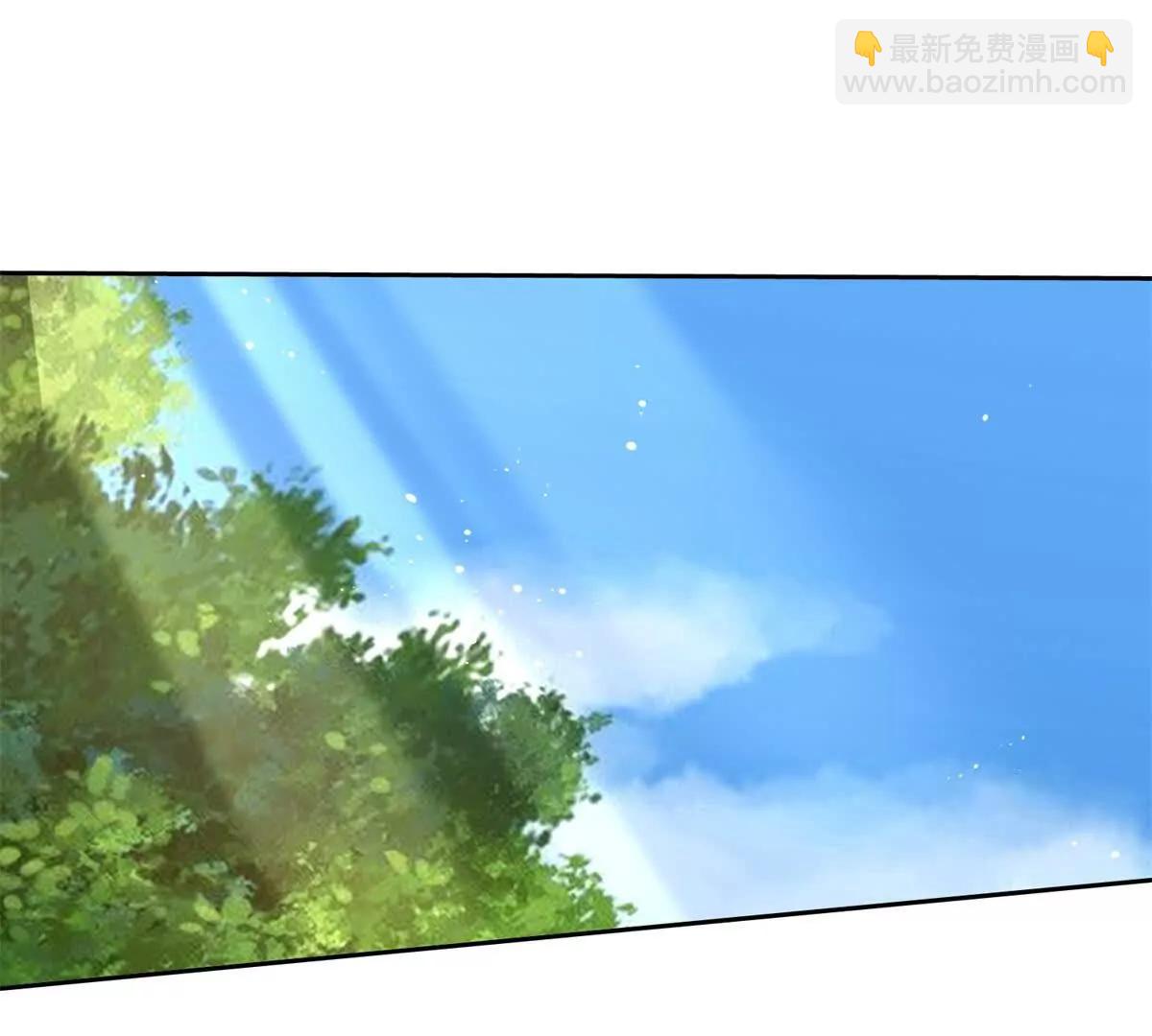 第6话 目标是疯狂升级89
