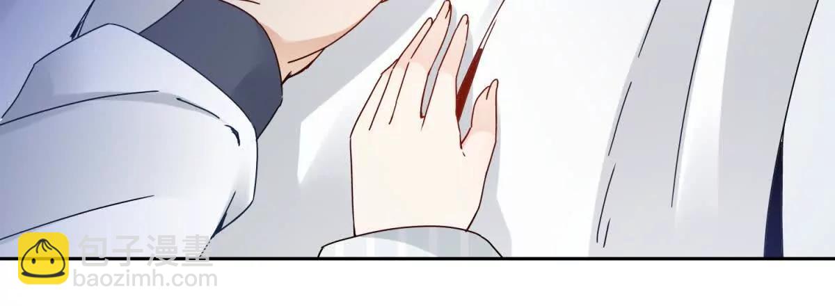 第7话 S级异能者？26