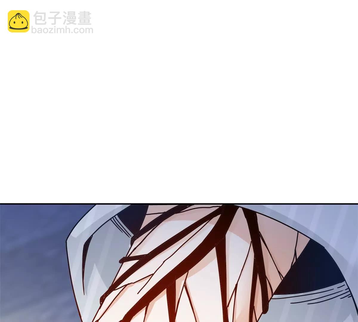 第7话 S级异能者？27