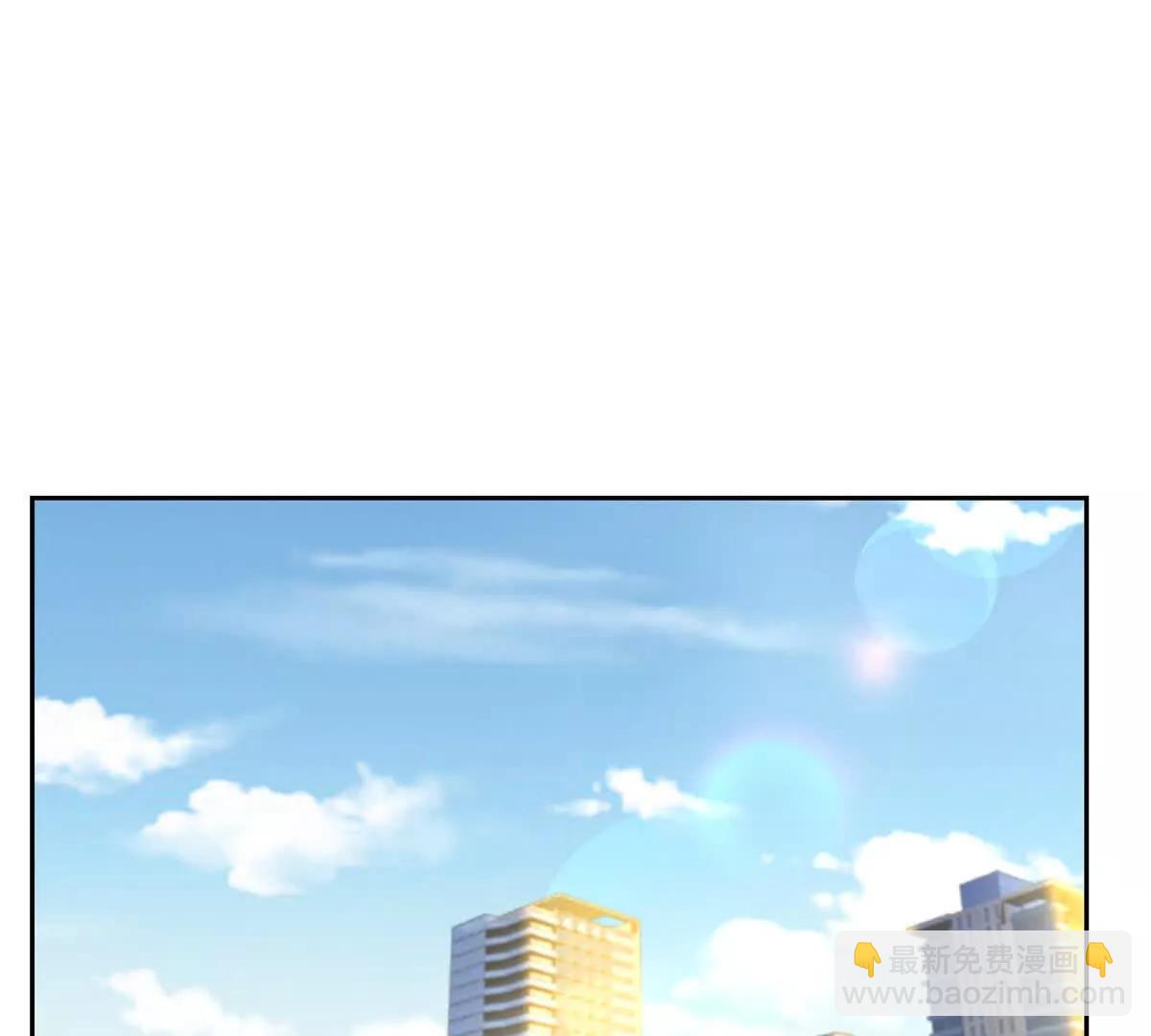 第7话 S级异能者？31