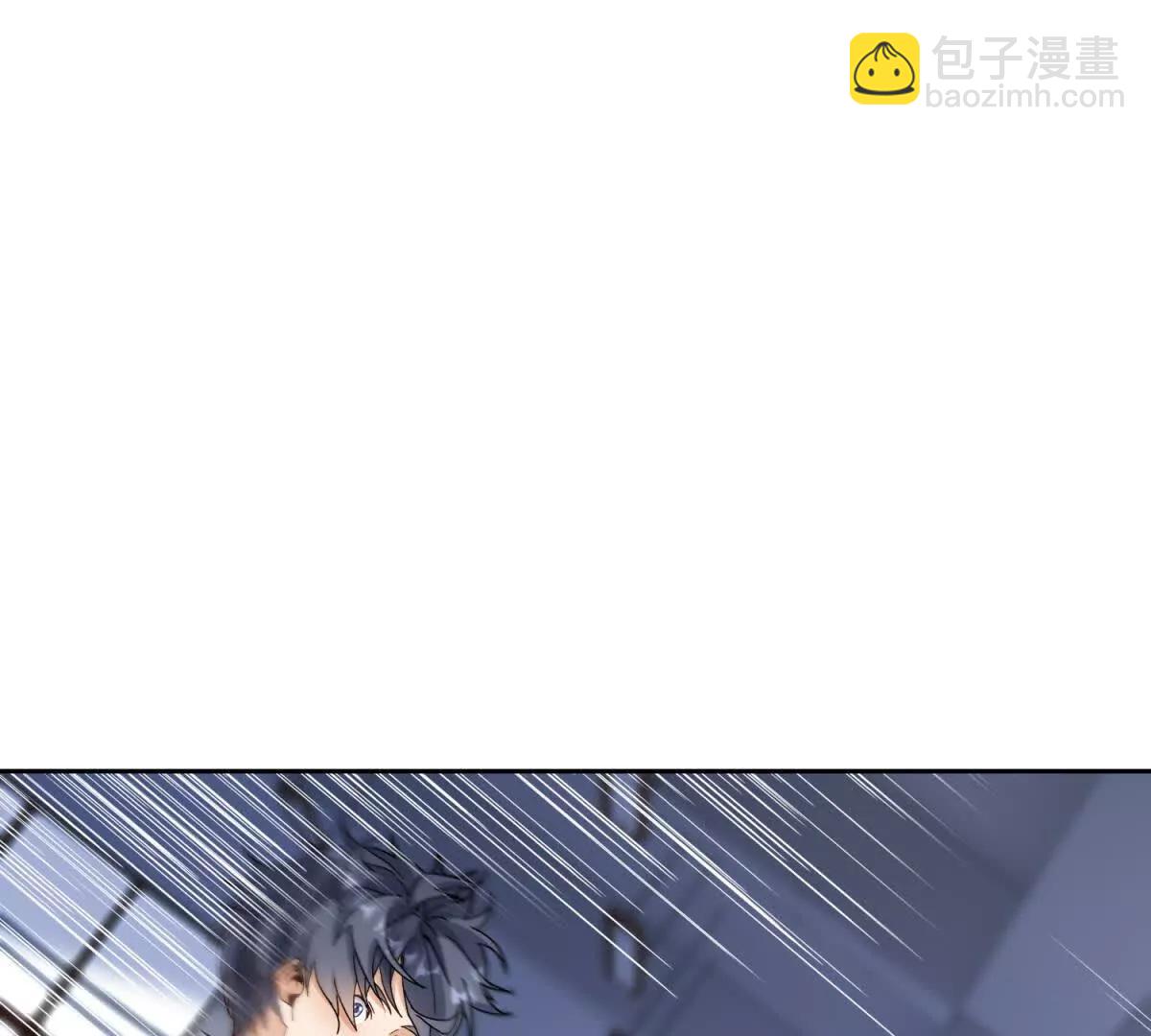 第7话 S级异能者？79