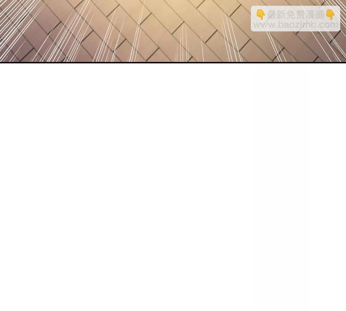 第7话 S级异能者？97