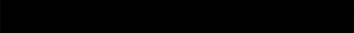 第8话 进入第2个领域10