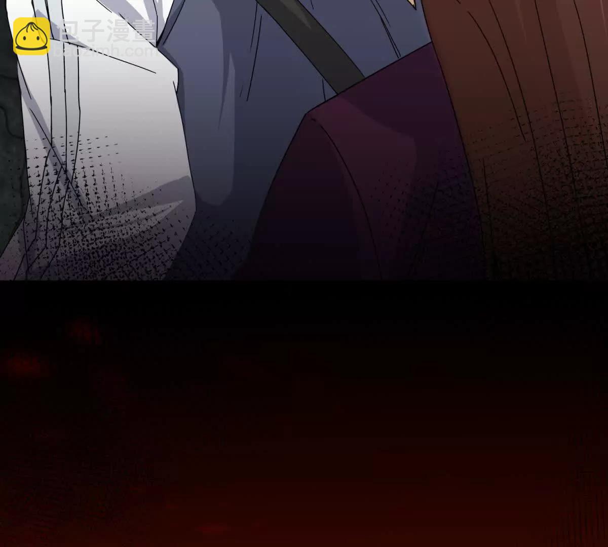 第8话 进入第2个领域138