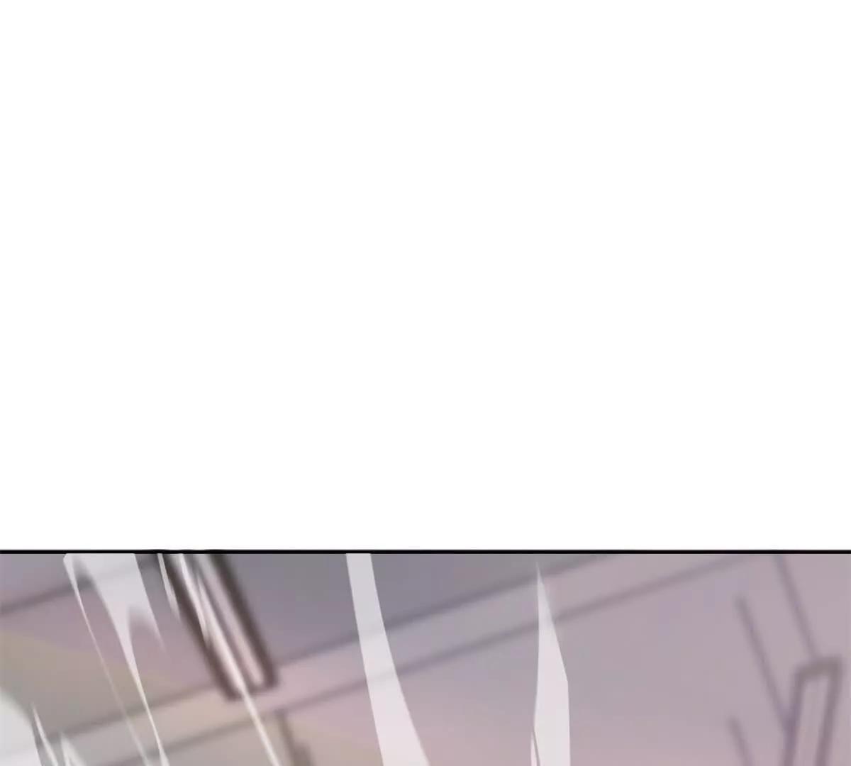 第8话 进入第2个领域70