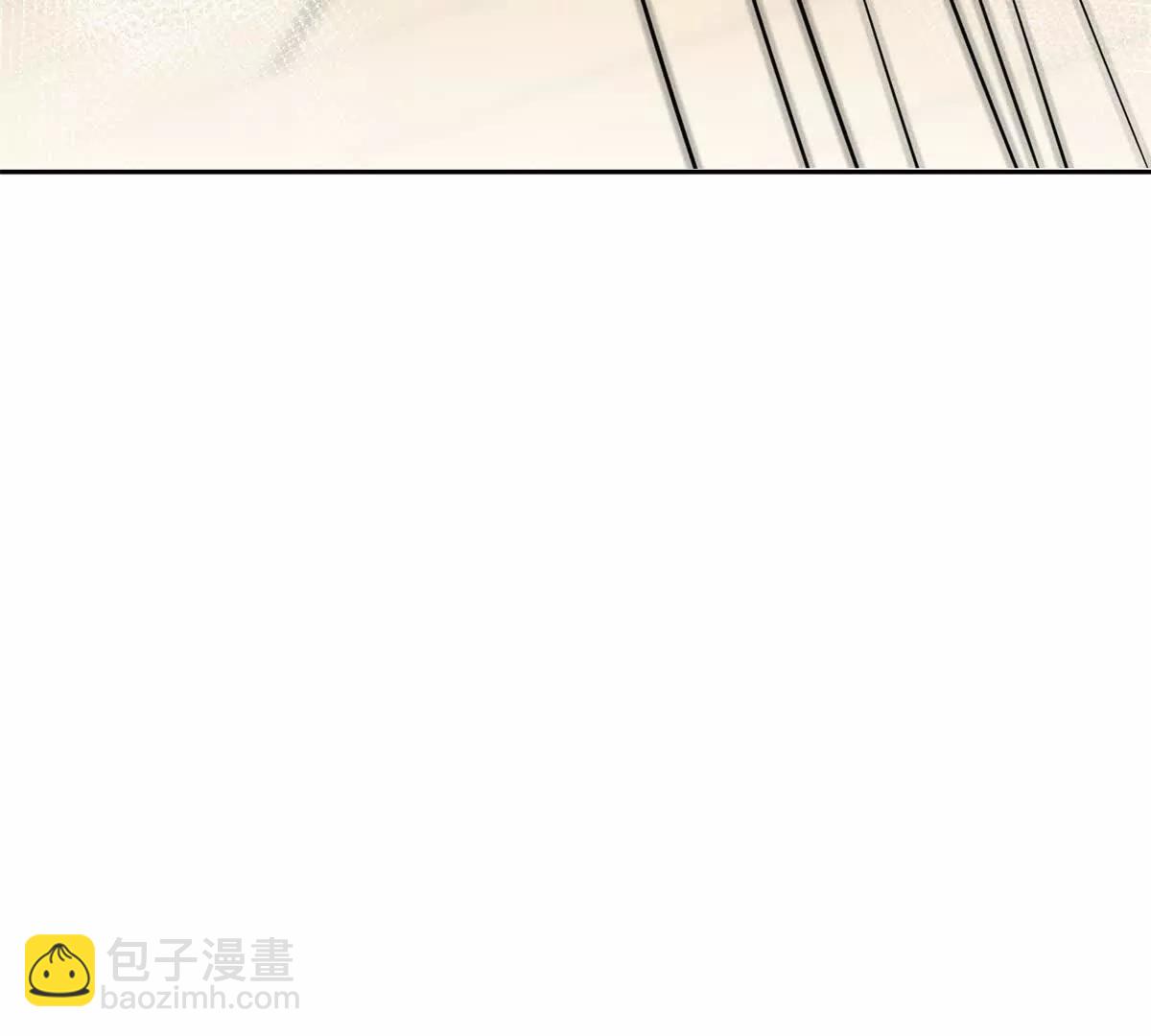 第8话 进入第2个领域73