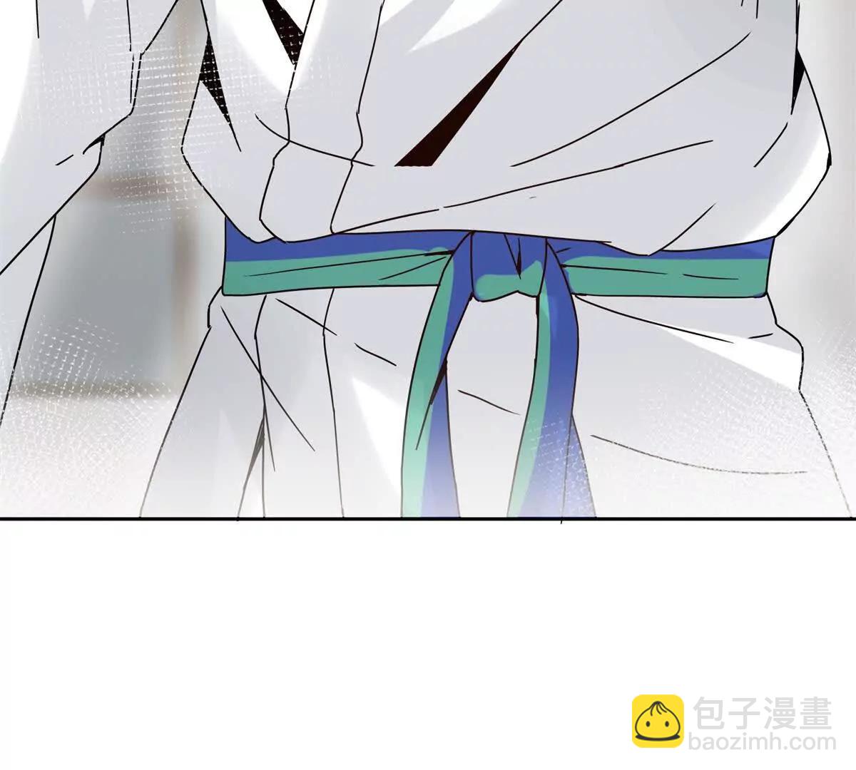 第8话 进入第2个领域83