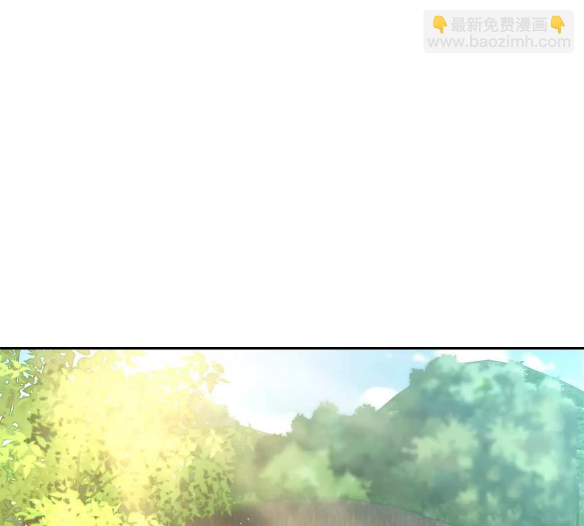 第8话 进入第2个领域86