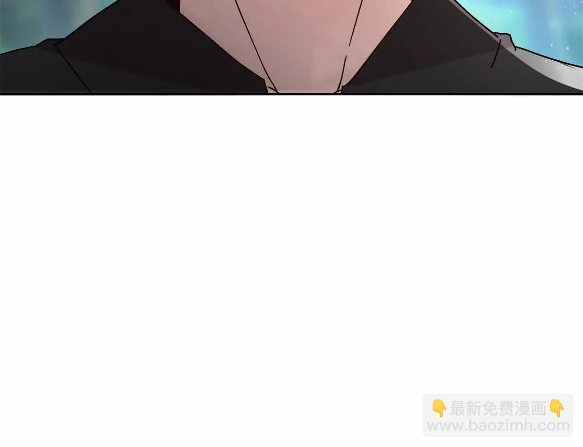 第8话 进入第2个领域92