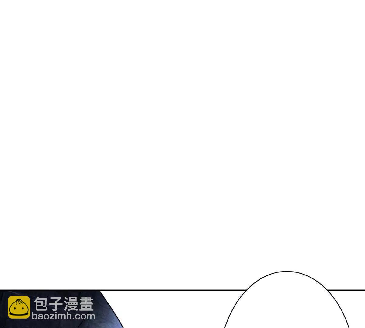 第9话 看不见的危机104