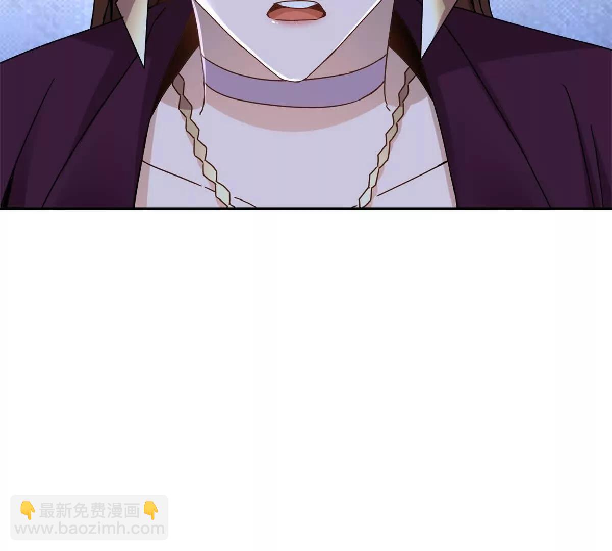 第9话 看不见的危机121