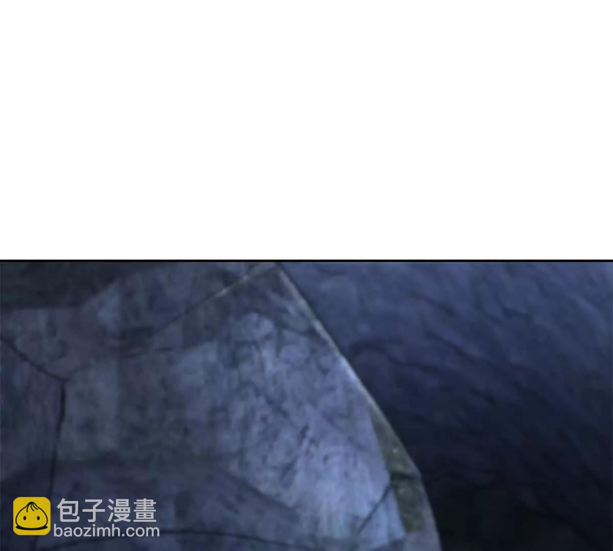 第9话 看不见的危机122