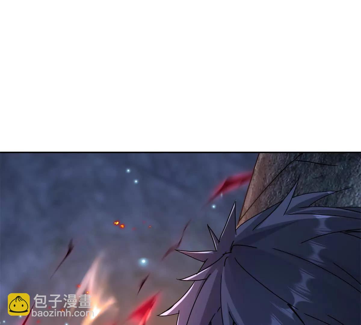 第9话 看不见的危机125