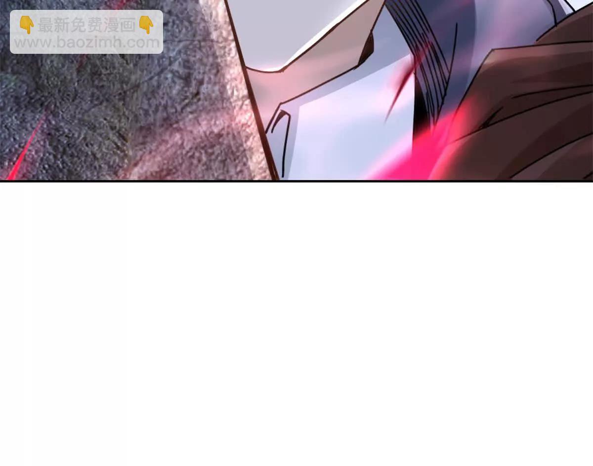 第9话 看不见的危机131