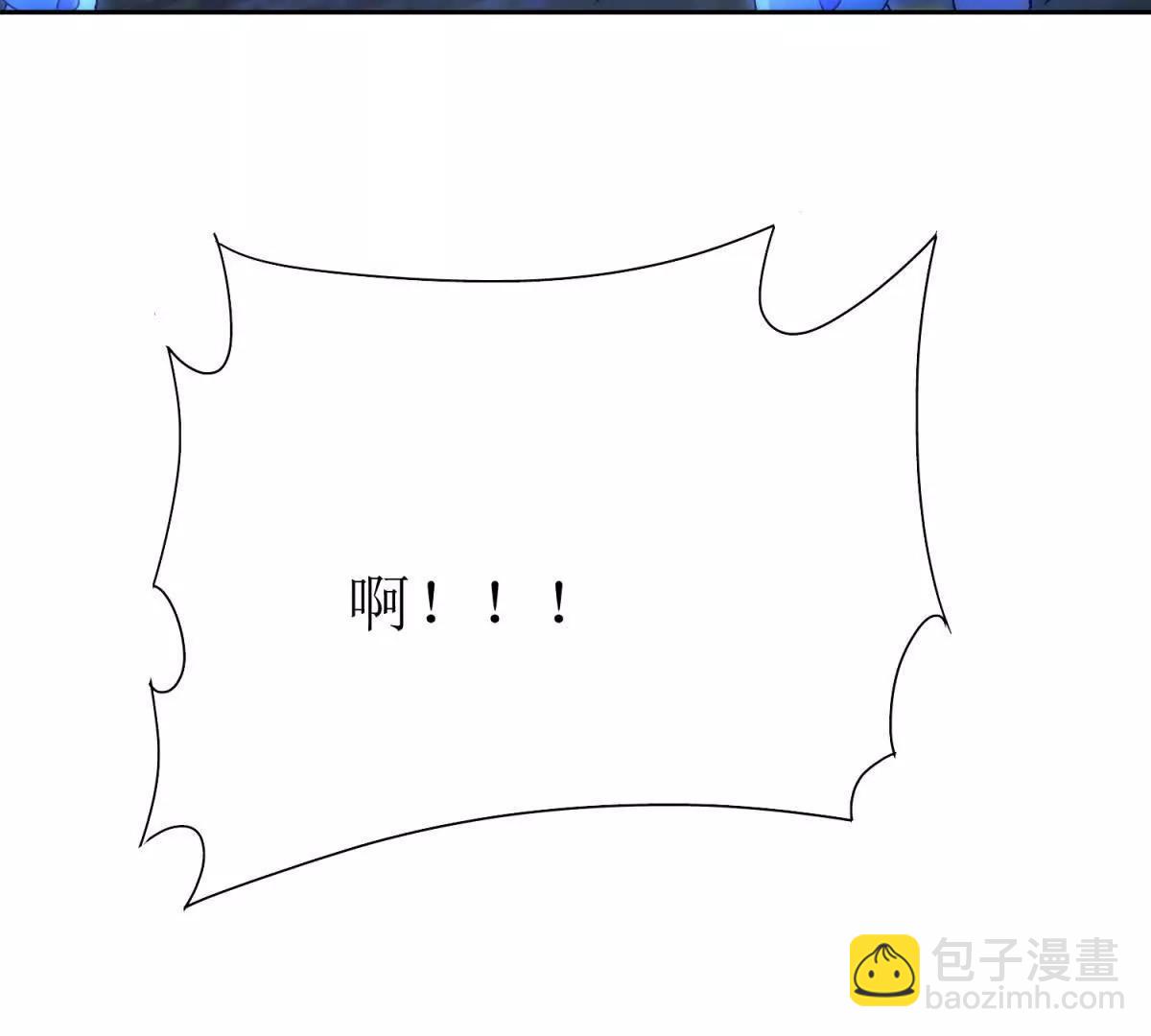 第9话 看不见的危机135