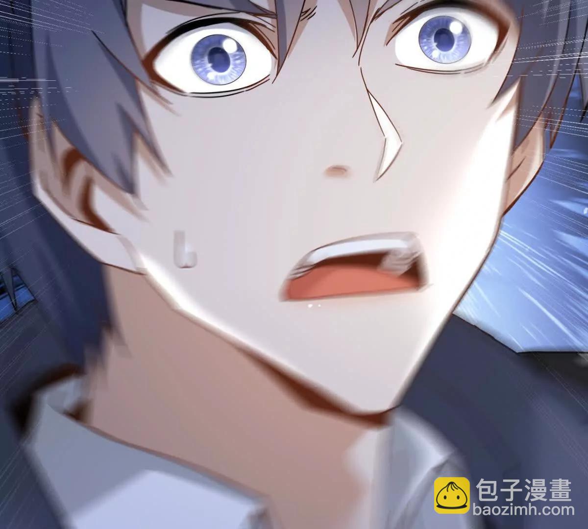 第9话 看不见的危机137