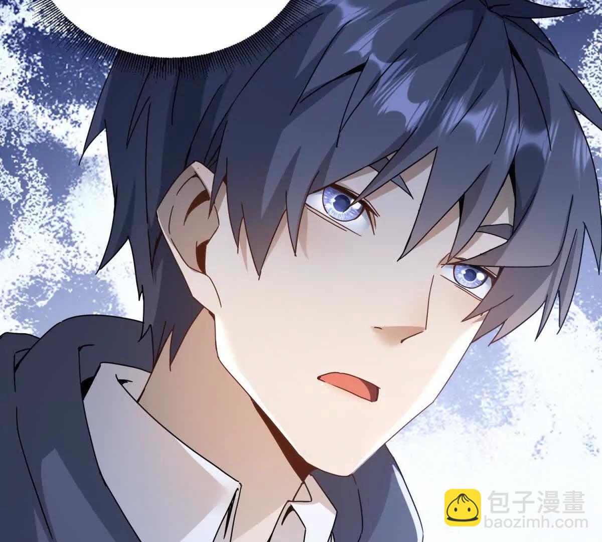 第9话 看不见的危机23