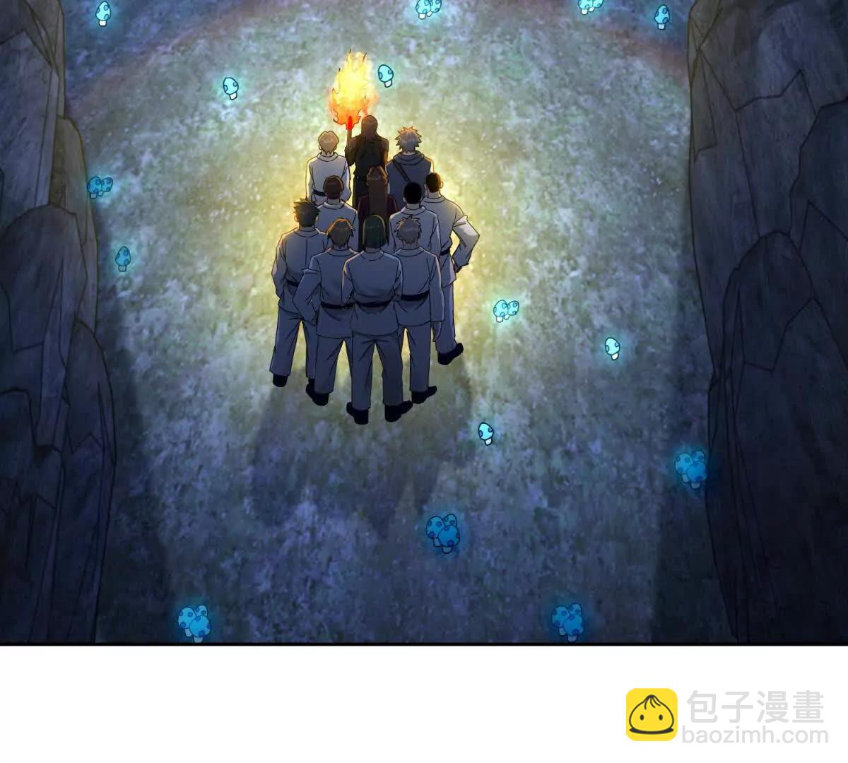 第9话 看不见的危机27