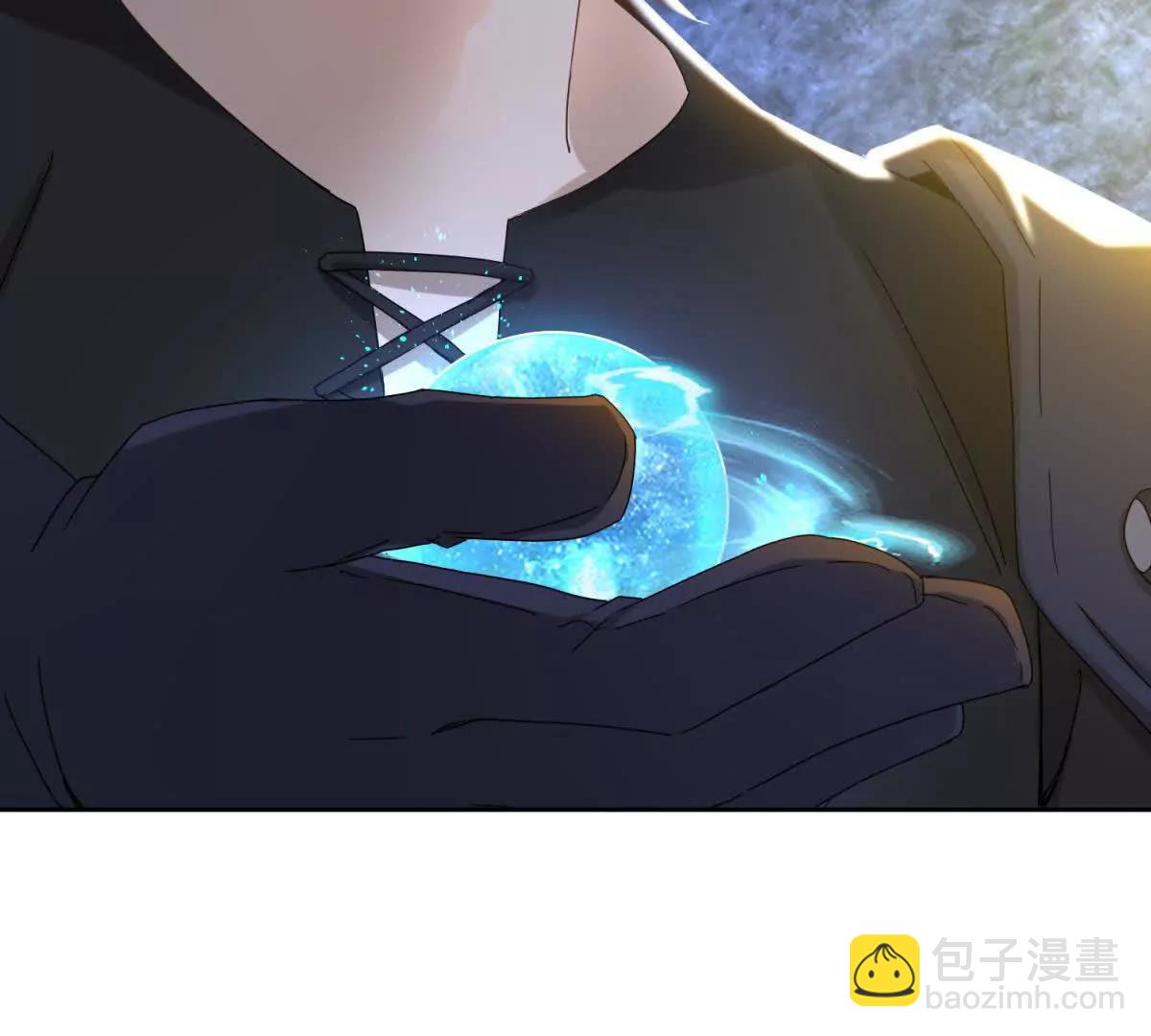 第9话 看不见的危机30