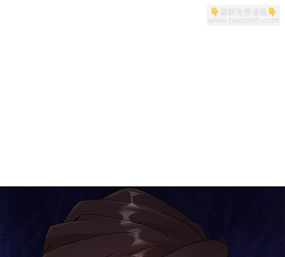 第9话 看不见的危机36