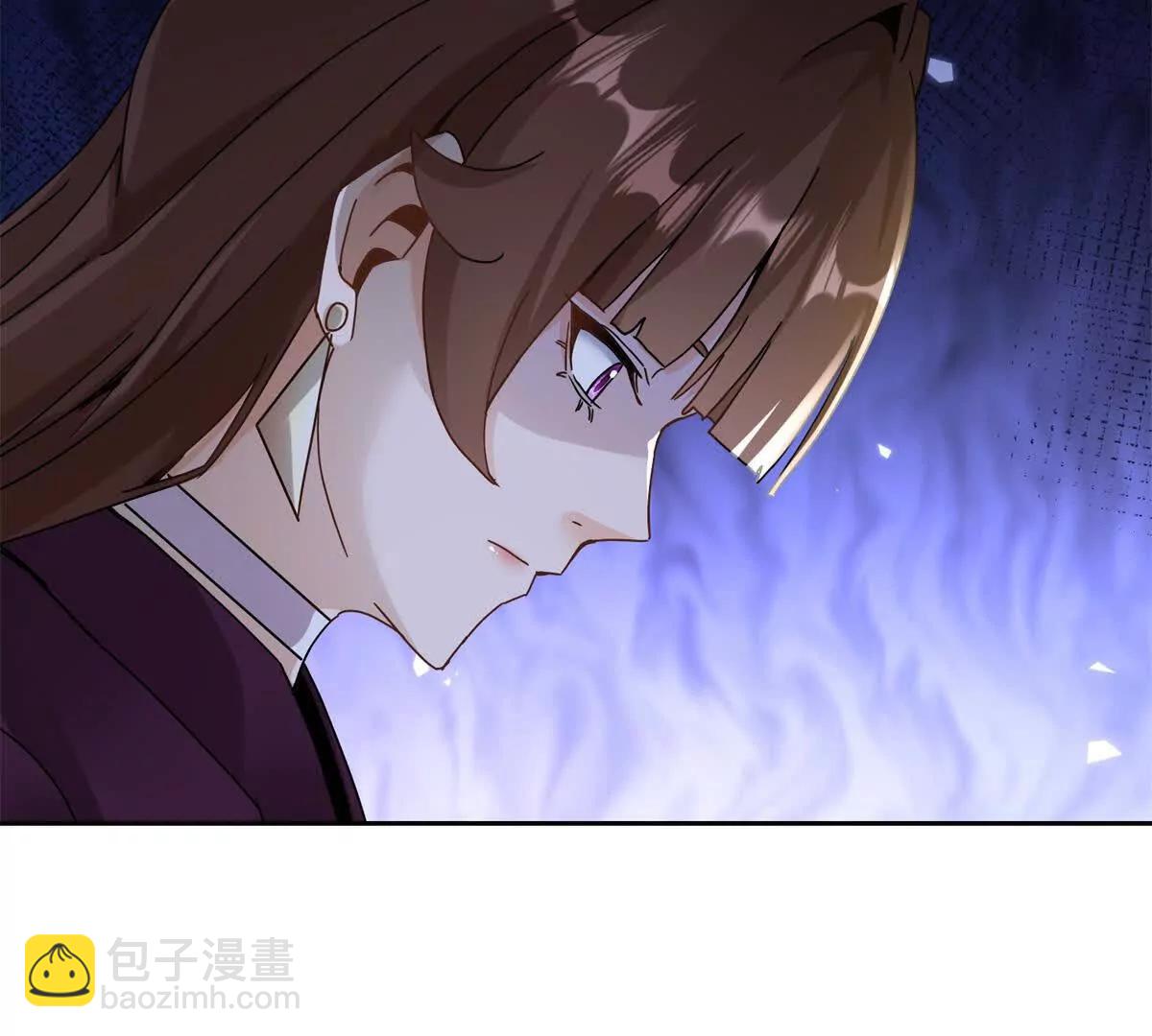 第9话 看不见的危机37