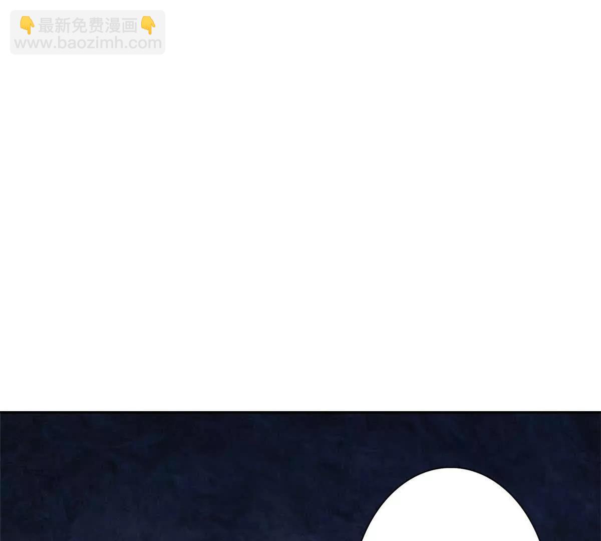 第9话 看不见的危机38