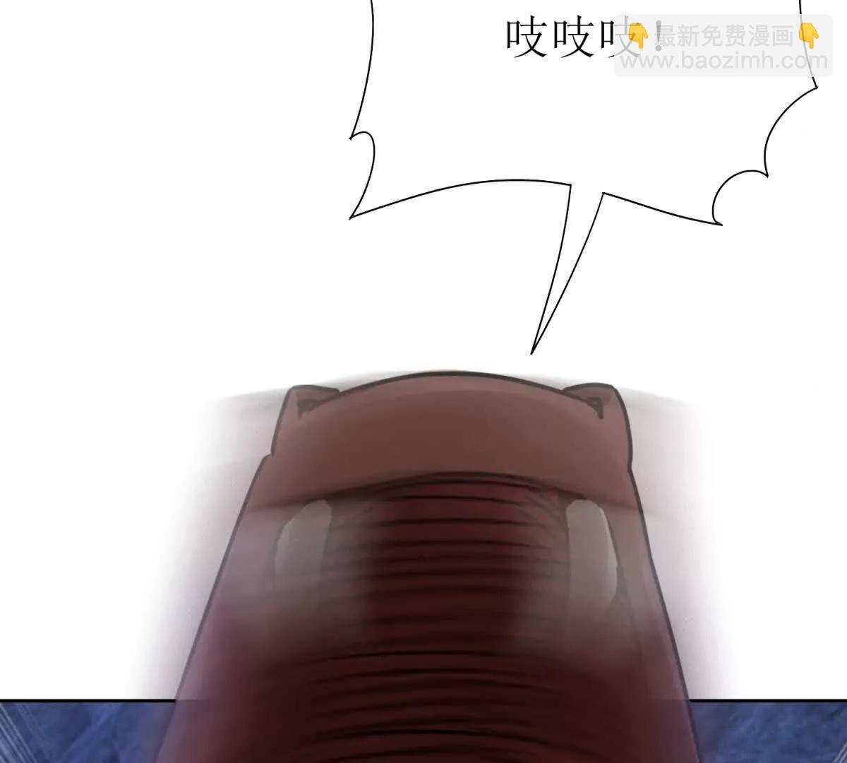 第9话 看不见的危机55