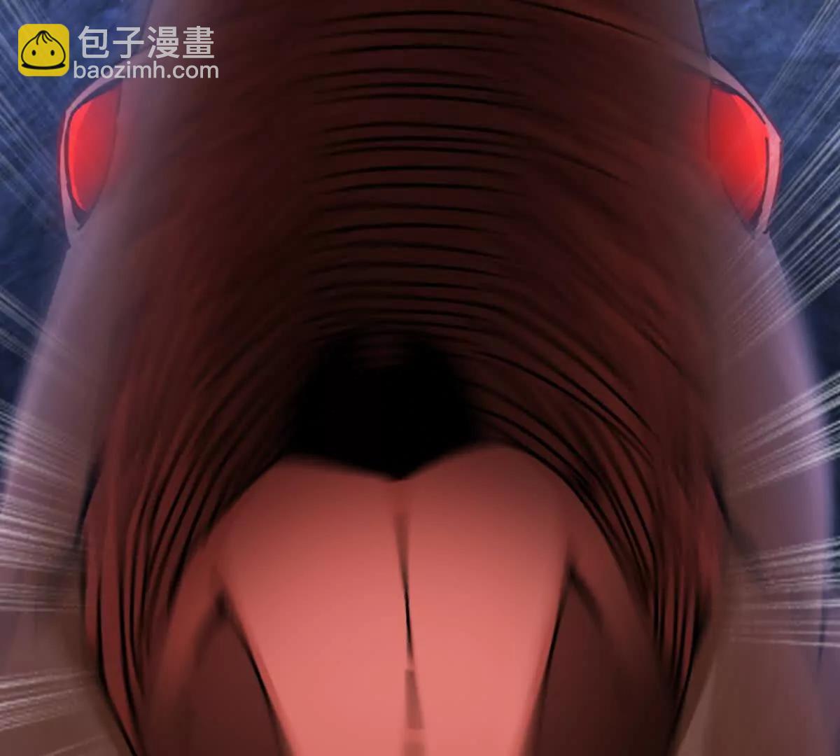 第9话 看不见的危机56