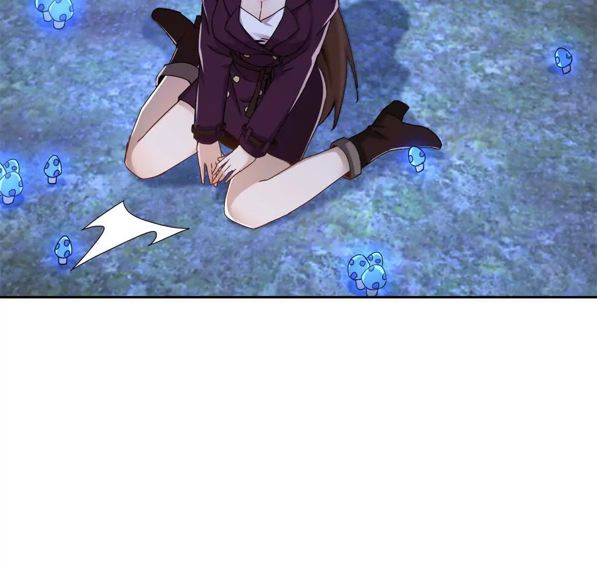 第9话 看不见的危机67