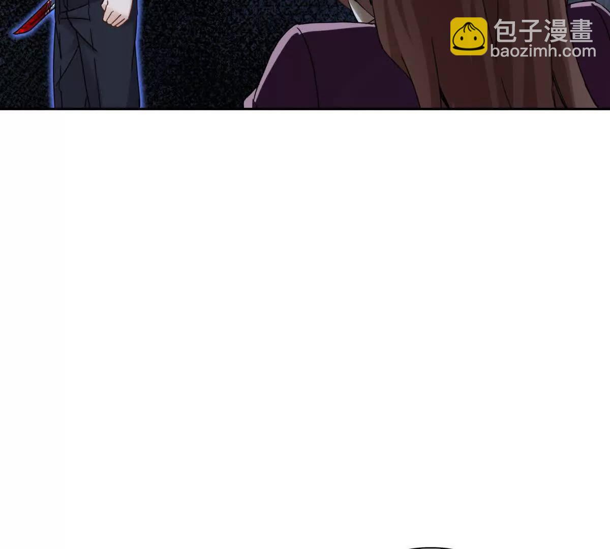 第9话 看不见的危机72
