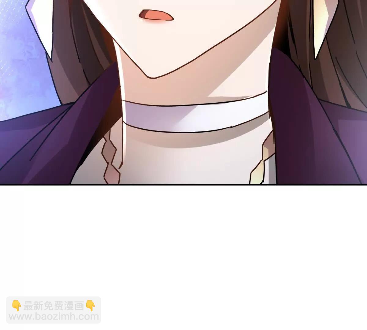 第9话 看不见的危机86