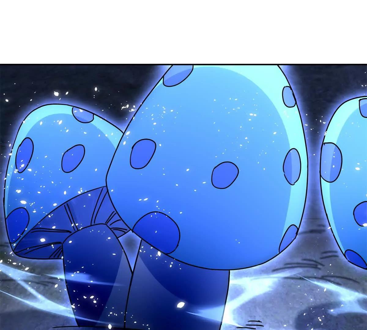 第9话 看不见的危机90